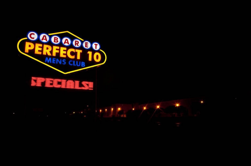 Removedor de Gaza: "yo soy Haram" Removedor de Gaza: "yo soy Haram"