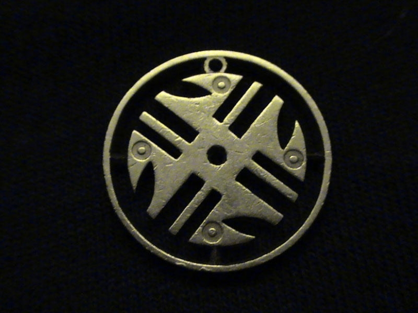 Increíble talla de monedas Increíble talla de monedas