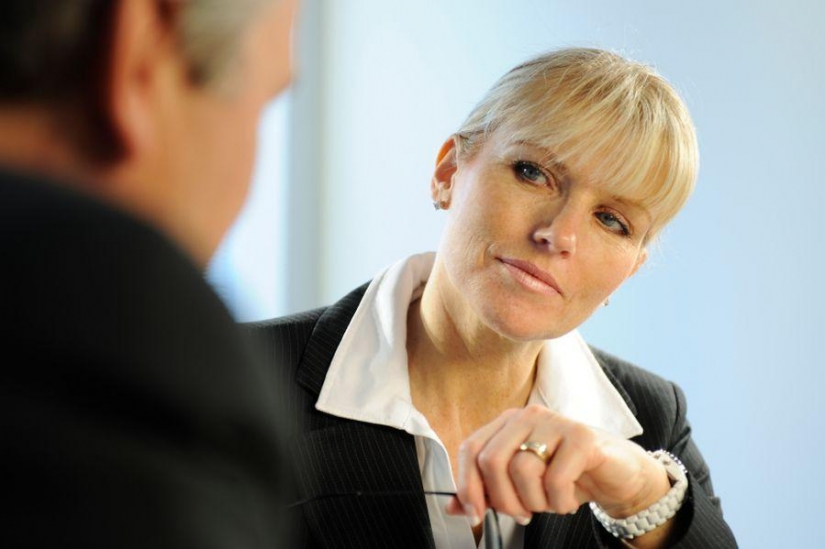 Keys to success: 6 traits the most successful and influential people in the world