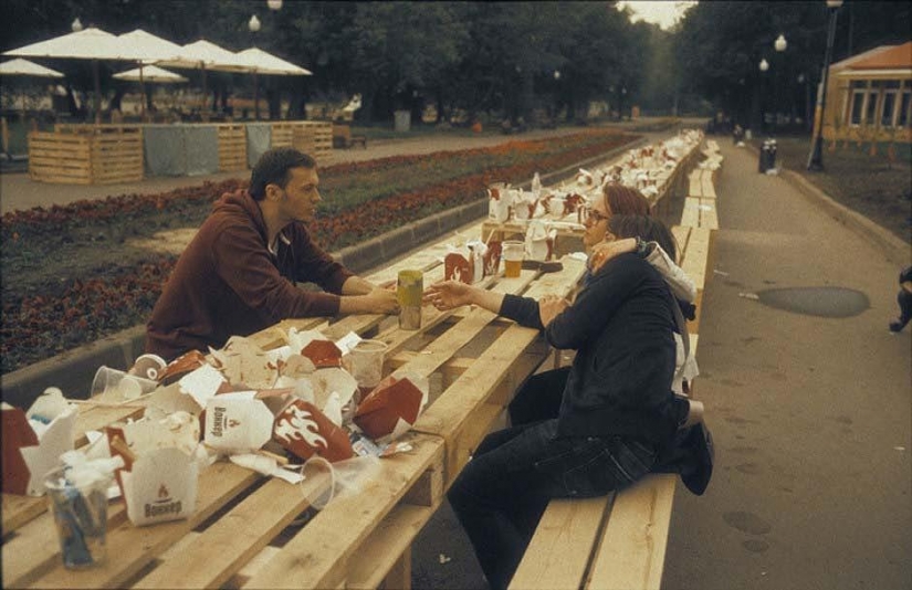 Los ganadores y premiados del concurso de "la Plata de la cámara"