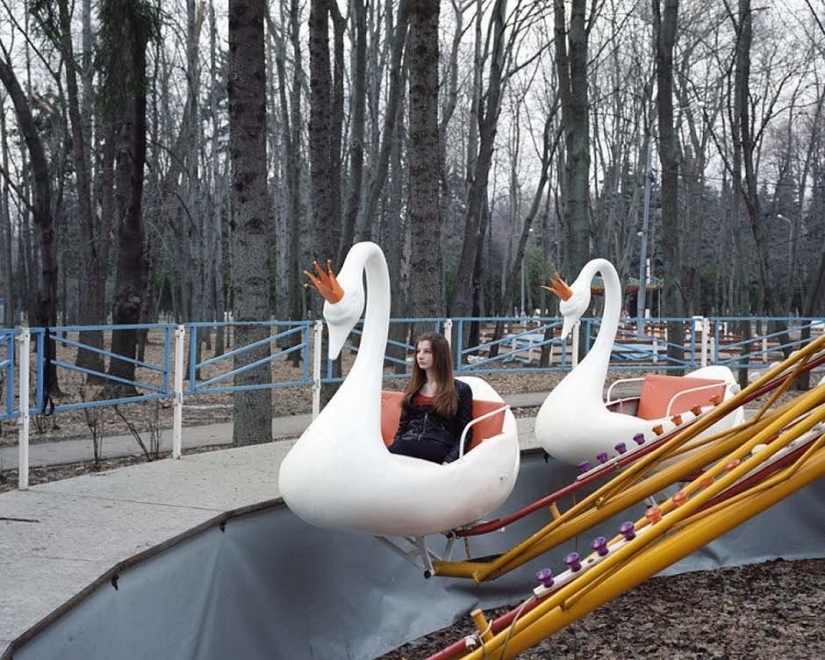 Los ganadores y premiados del concurso de "la Plata de la cámara"