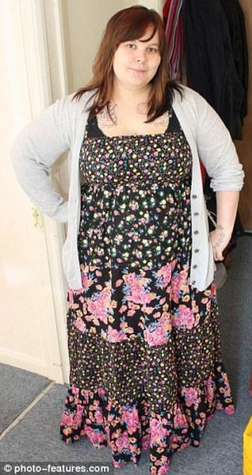 Lose weight together is another story of victory Lose weight together is another story of victory