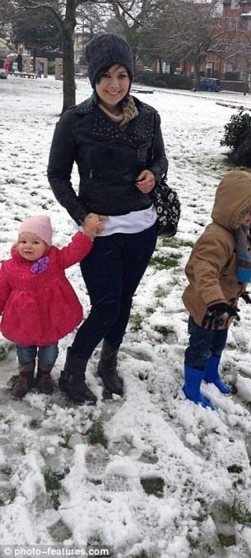 Lose weight together is another story of victory Lose weight together is another story of victory