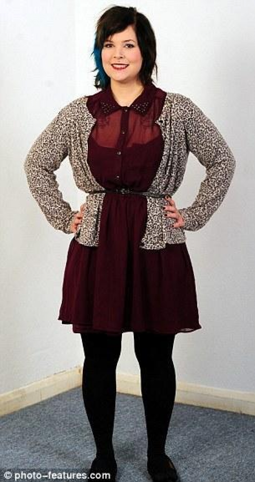 Lose weight together is another story of victory Lose weight together is another story of victory