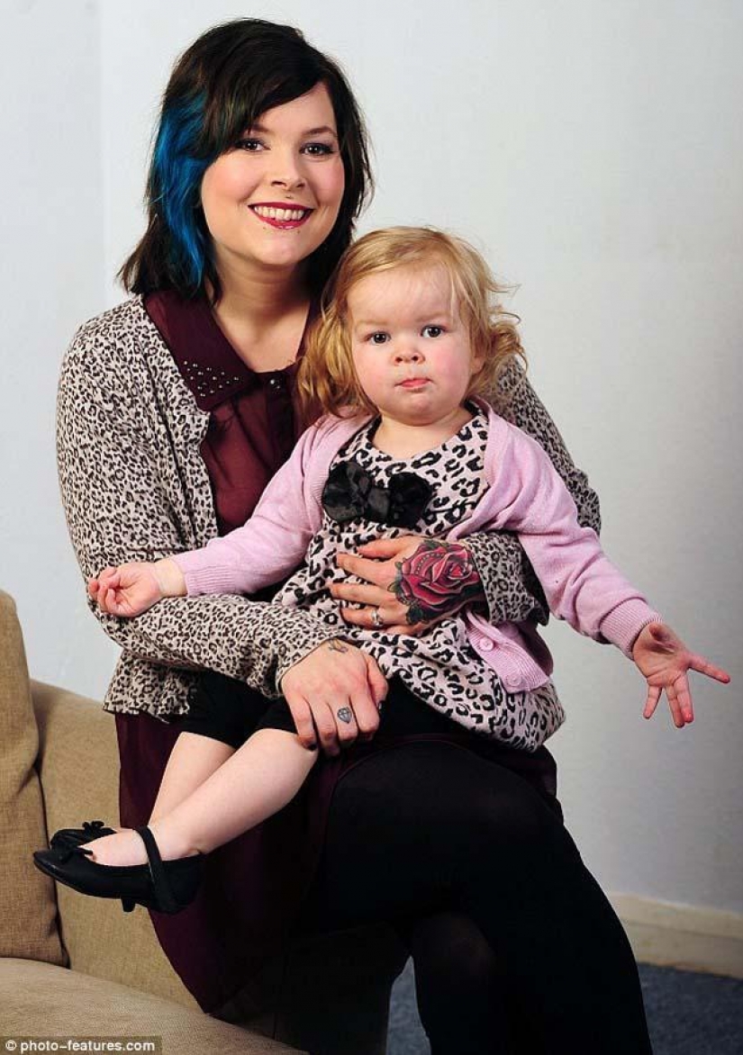 Lose weight together is another story of victory Lose weight together is another story of victory