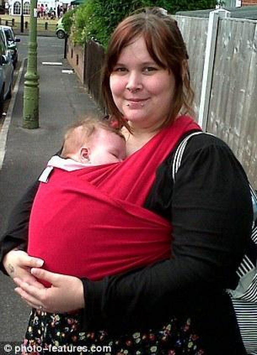 Lose weight together is another story of victory Lose weight together is another story of victory