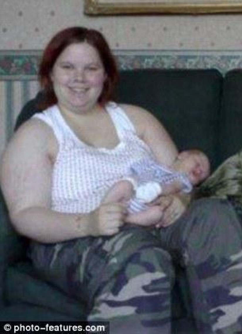 Lose weight together is another story of victory Lose weight together is another story of victory