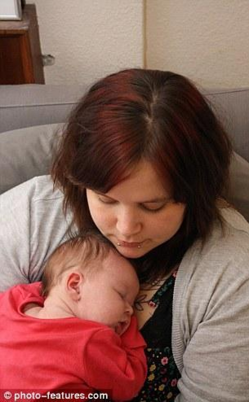 Lose weight together is another story of victory Lose weight together is another story of victory