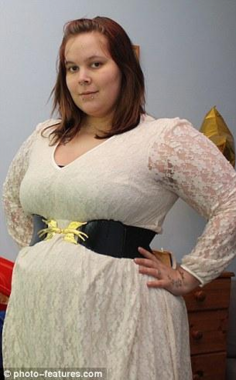 Lose weight together is another story of victory Lose weight together is another story of victory