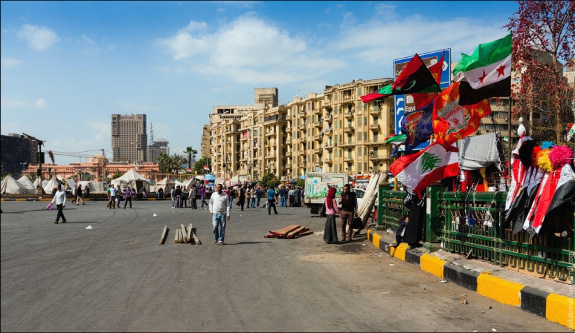Moscú rufer subió las pirámides de egipto Moscú rufer subió las pirámides de egipto