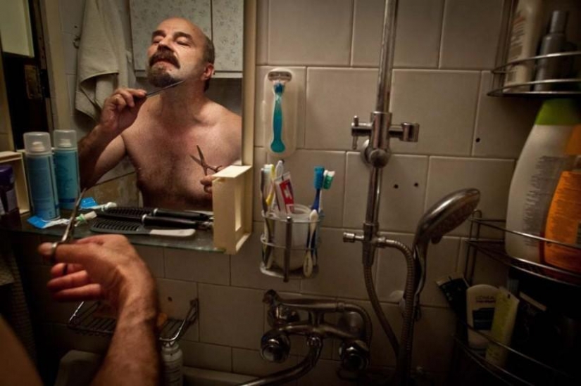 The winners and laureates of the contest "Silver camera" The winners and laureates of the contest "Silver camera"