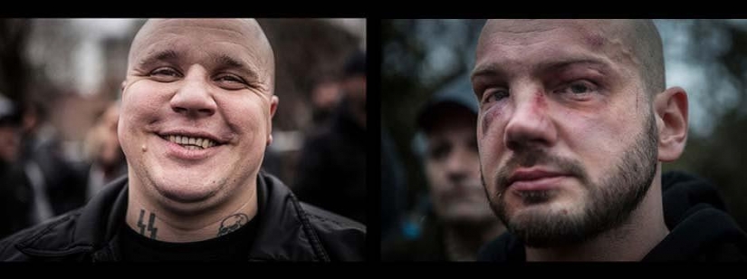 The winners and laureates of the contest "Silver camera" The winners and laureates of the contest "Silver camera"