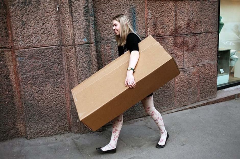 The winners and laureates of the contest "Silver camera" The winners and laureates of the contest "Silver camera"