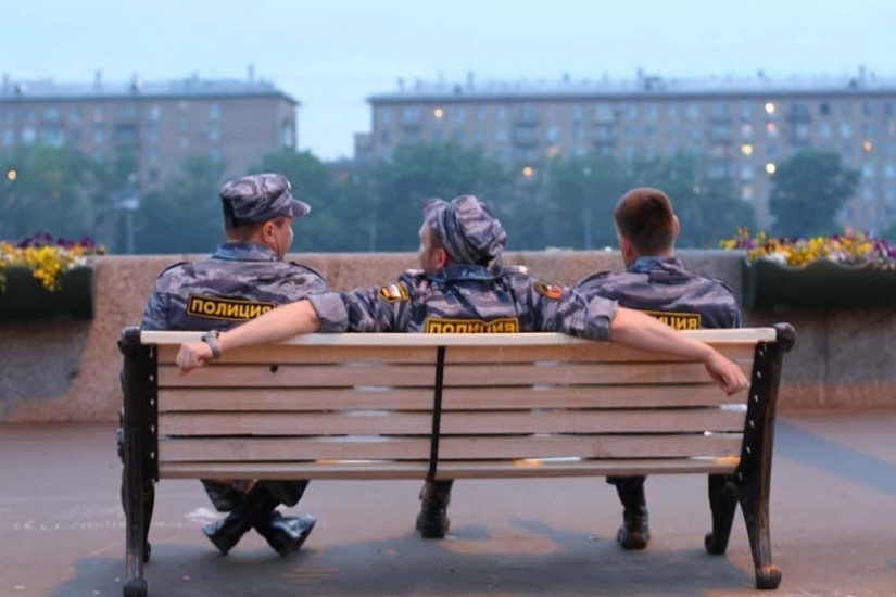 The winners and laureates of the contest "Silver camera" The winners and laureates of the contest "Silver camera"