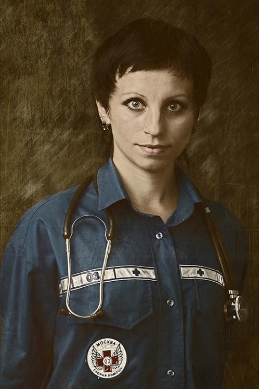 The winners and laureates of the contest "Silver camera" The winners and laureates of the contest "Silver camera"