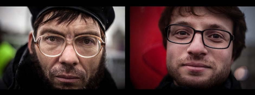 The winners and laureates of the contest "Silver camera" The winners and laureates of the contest "Silver camera"