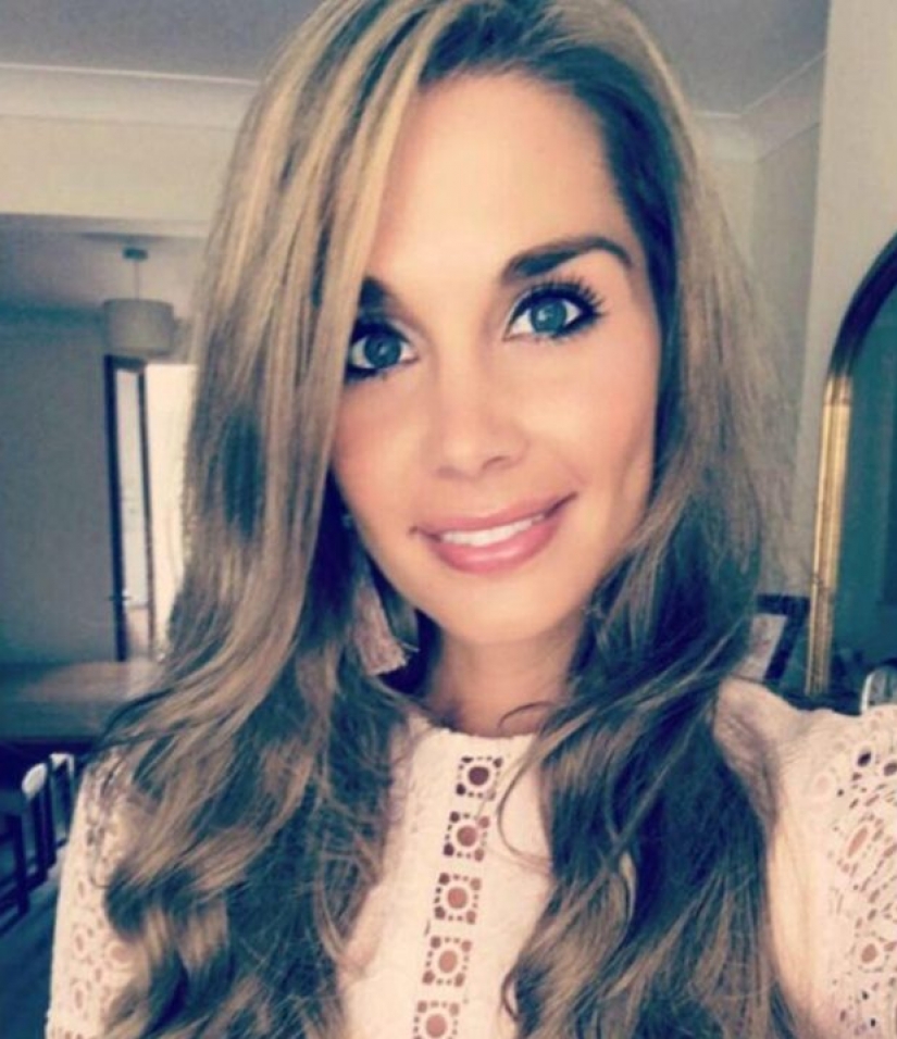 El Británico vendió la tienda de Regalos de la boda del Príncipe Harry y Meghan Markle de 28 mil dólares