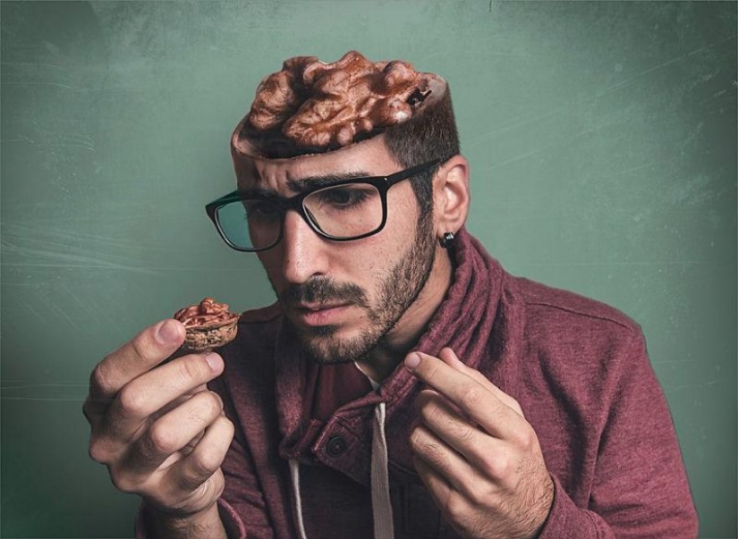 10 absolutamente absurdas ideas, que llevó a sus autores a millones