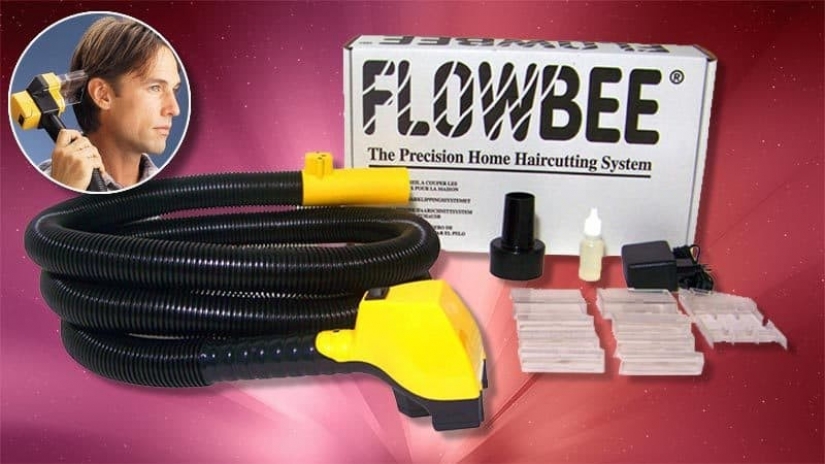 10 absolutamente absurdas ideas, que llevó a sus autores a millones