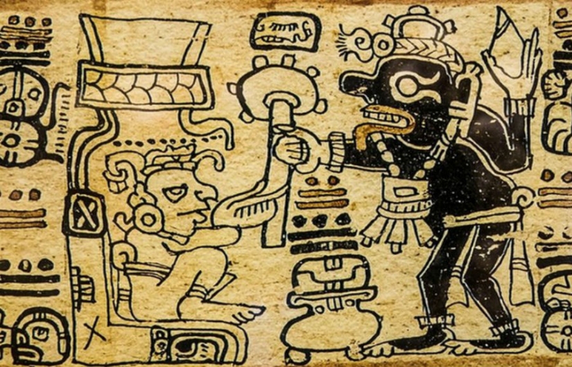 10 afrodisíacos más potentes y sus increíbles historias