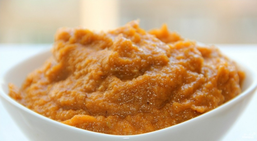 10 alimentos que puedes comer antes de dormir, sin tener que preocuparse acerca de la figura