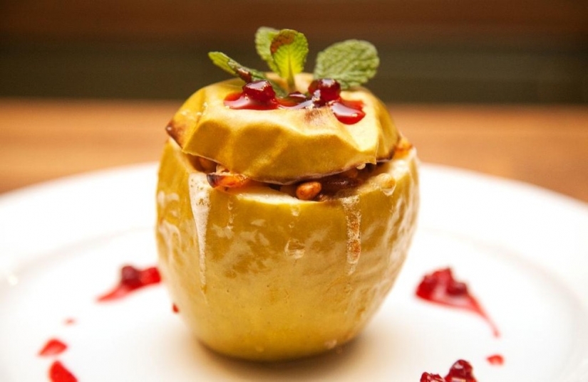 10 alimentos que puedes comer antes de dormir, sin tener que preocuparse acerca de la figura