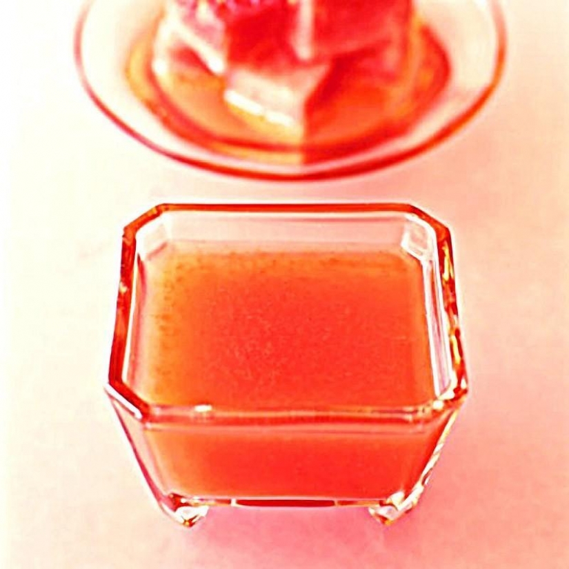 10 amazing recipes from watermelon 10 amazing recipes from watermelon