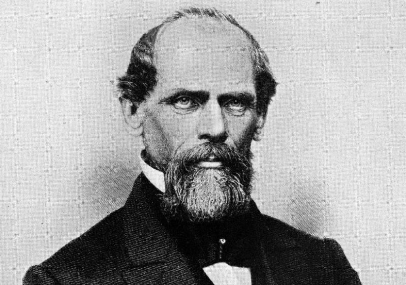 10 amazing stories from the "life" of the Brooklyn bridge