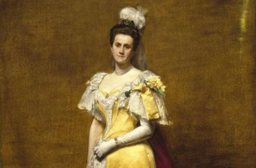 10 amazing stories from the "life" of the Brooklyn bridge