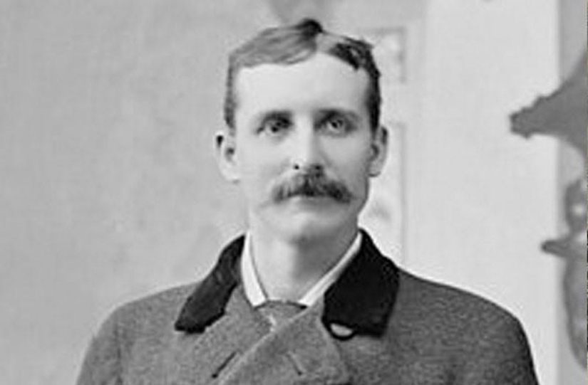 10 amazing stories from the "life" of the Brooklyn bridge