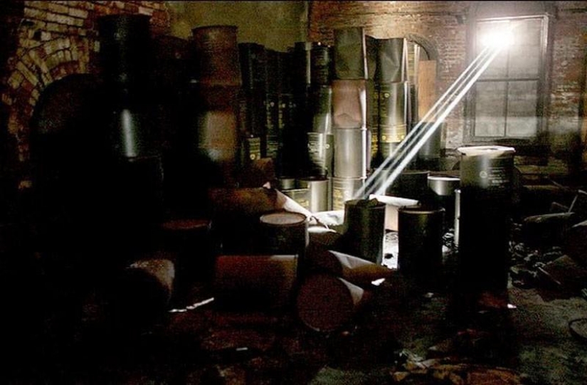 10 amazing stories from the "life" of the Brooklyn bridge