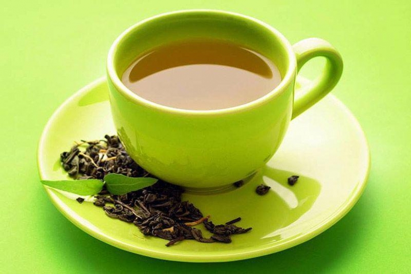 10 best herbal teas for weight loss 10 best herbal teas for weight loss