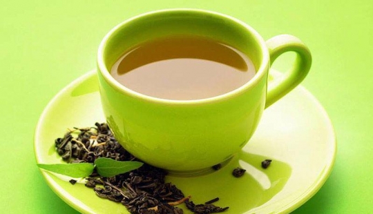 10 best herbal teas for weight loss 10 best herbal teas for weight loss
