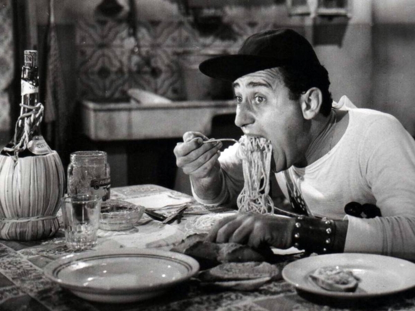 10 científicamente probados los hechos acerca de la atracción de los sexos