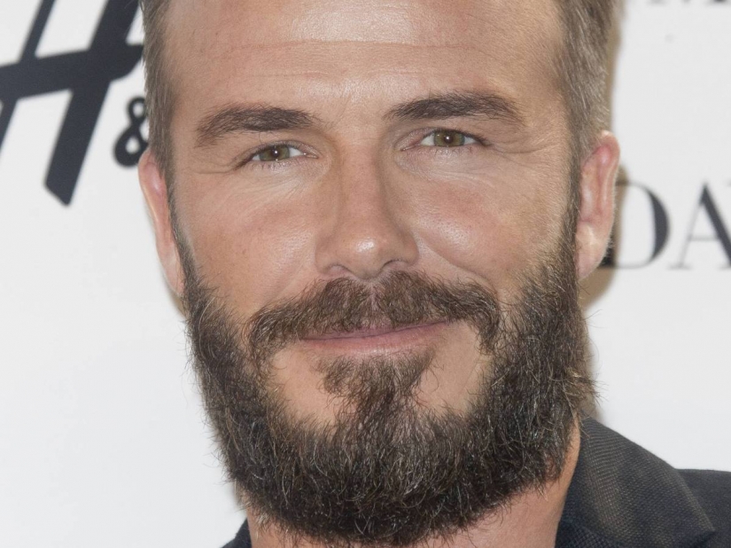 10 científicamente probados los hechos acerca de la atracción de los sexos