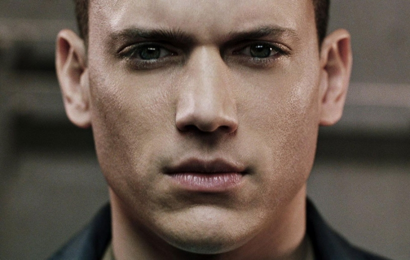 10 científicamente probados los hechos acerca de la atracción de los sexos