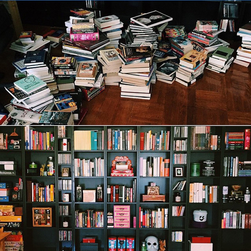 10 consejos que te ayudarán a mantener tu casa perfectamente limpia 10 consejos que te ayudarán a mantener tu casa perfectamente limpia