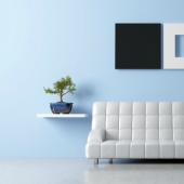 10 consejos que te ayudarán a mantener tu casa perfectamente limpia