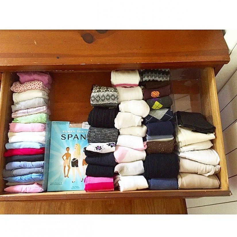 10 consejos que te ayudarán a mantener tu casa perfectamente limpia 10 consejos que te ayudarán a mantener tu casa perfectamente limpia