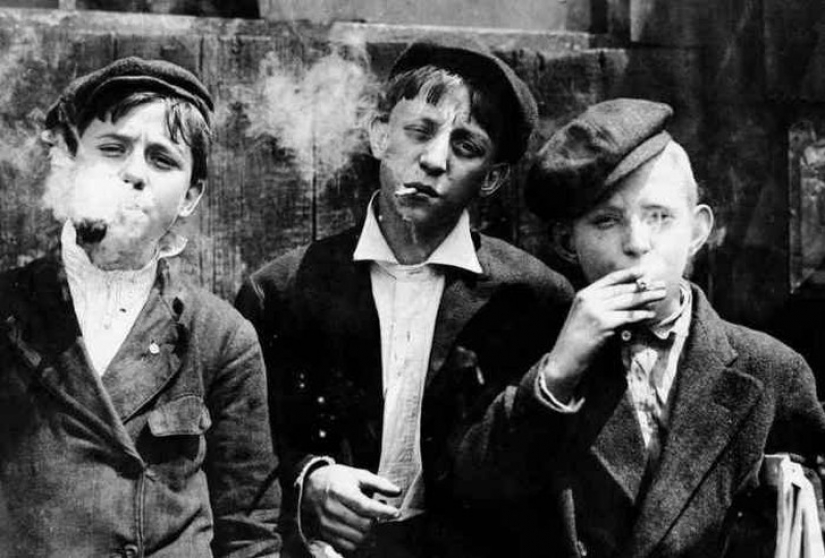 10 consejos sobre cómo vivir 100 años, el más antiguo de personas en el mundo