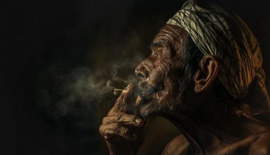 10 consejos sobre cómo vivir 100 años, el más antiguo de personas en el mundo 10 consejos sobre cómo vivir 100 años, el más antiguo de personas en el mundo