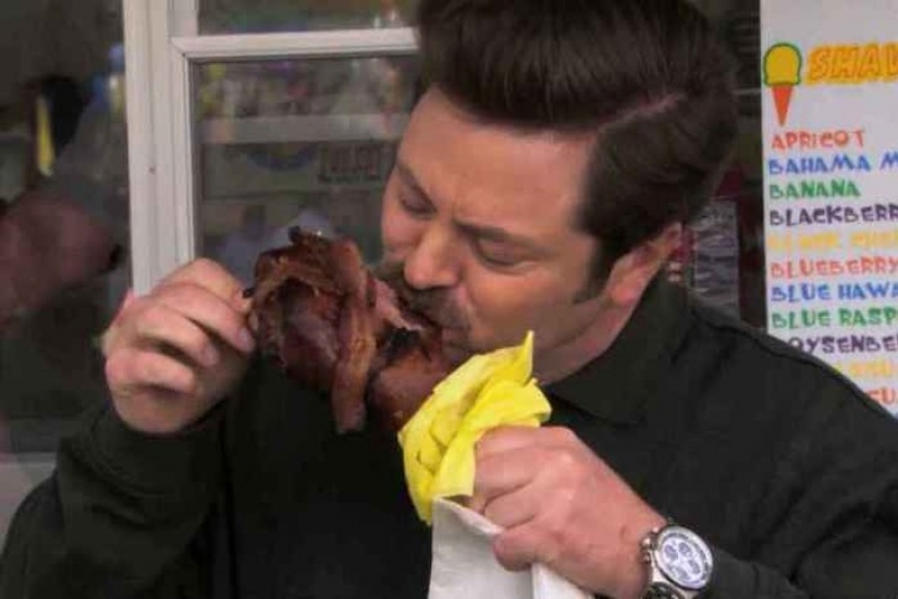 10 consejos sobre cómo vivir 100 años, el más antiguo de personas en el mundo