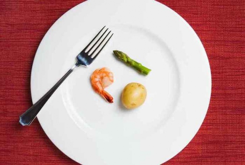 10 consejos sobre cómo vivir 100 años, el más antiguo de personas en el mundo