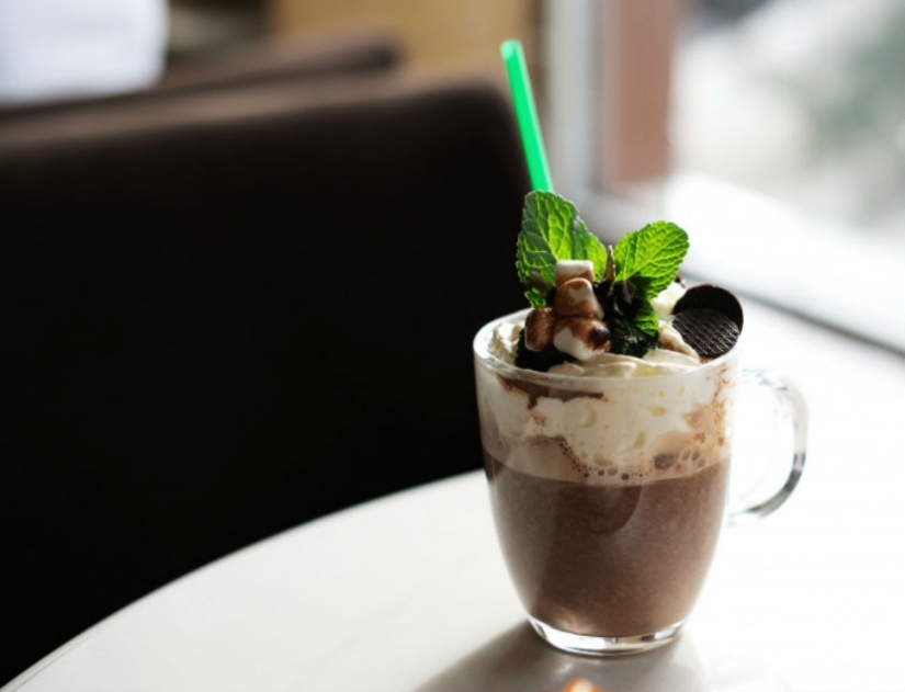 10 cool formas de hacer café frío 10 cool formas de hacer café frío