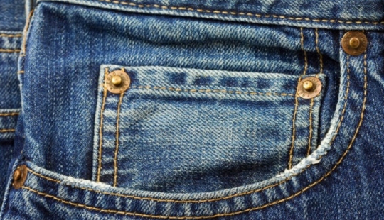 10 cosas cotidianas, sobre el verdadero propósito de los cuales no sabíamos