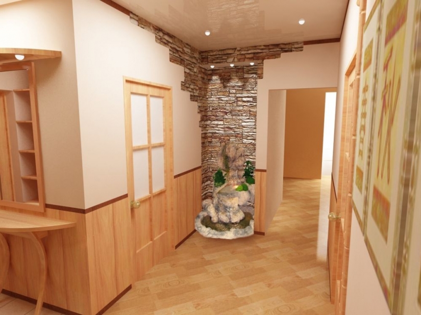 10 cosas en el apartamento en el que dan un mal gusto de los propietarios