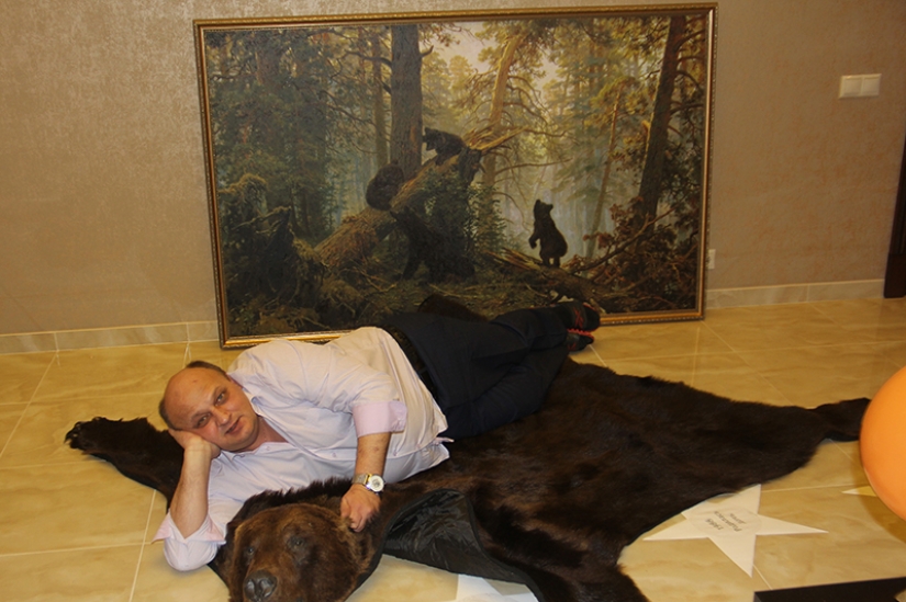 10 cosas en el apartamento en el que dan un mal gusto de los propietarios