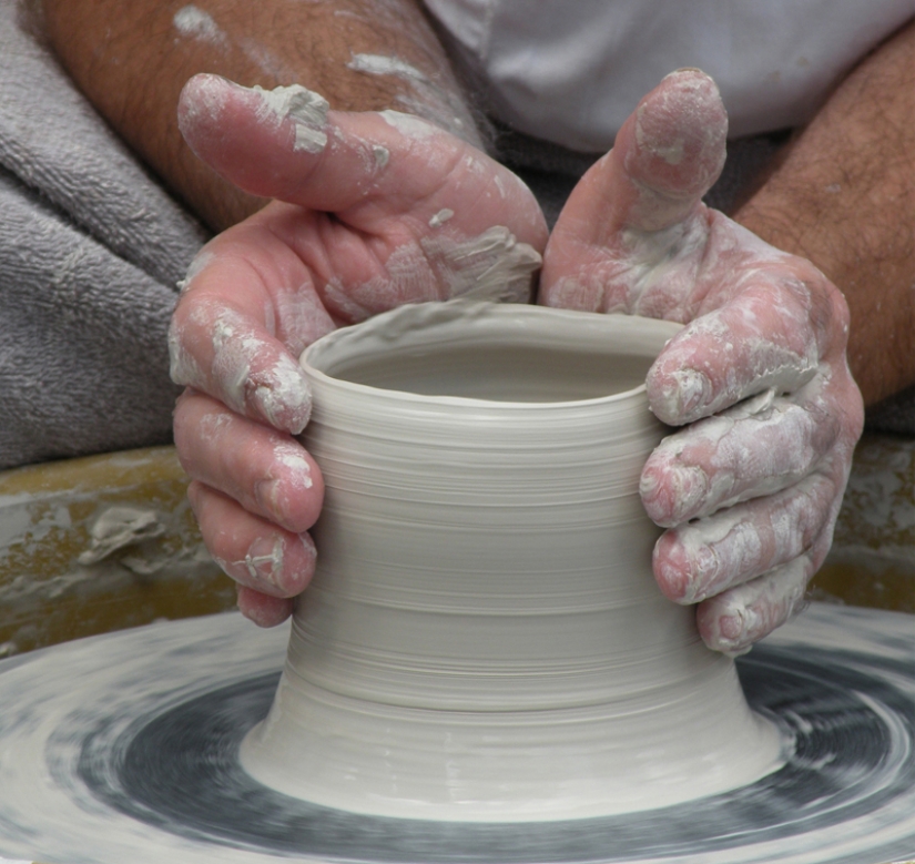 10 cosas que están prohibidas a hacer de acuerdo a la Biblia