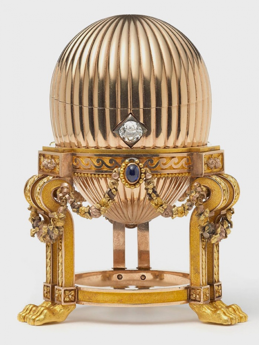 10 cosas raras se encuentran en las tiendas de segunda mano