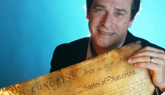 10 cosas raras se encuentran en las tiendas de segunda mano 10 cosas raras se encuentran en las tiendas de segunda mano